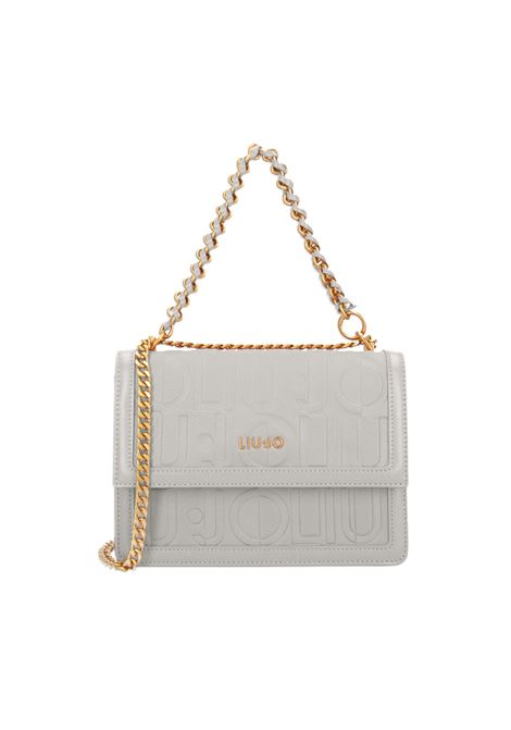 Borsa crossbody con tracolla scorrevole Liu Jo | AA5055E0538X0459